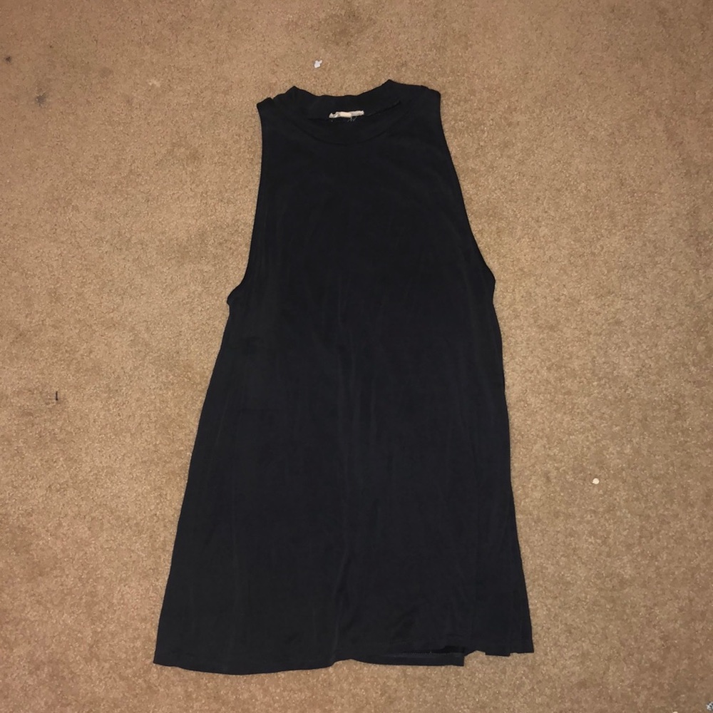 Urban outfitters tank